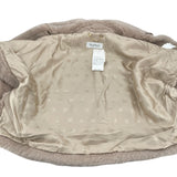 マックスマーラ Max Mara ニューテルツォ テディベア ケープ 24247363326 レーヨン レディース ポンチョ