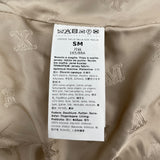 マックスマーラ Max Mara ニューテルツォ テディベア ケープ 24247363326 レーヨン レディース ポンチョ