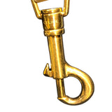 セリーヌ CELINE ベルトバッグマイクロ 189153 ベージュ レザー レディース ショルダーバッグ