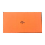 エルメス HERMES パドックシュバルチャーム ブルーラン スイフト レディース チャーム