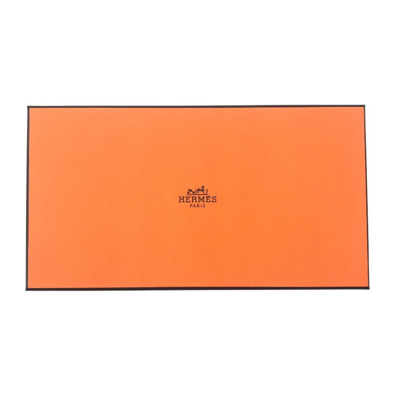 エルメス HERMES パドックシュバルチャーム ブルーラン スイフト レディース チャーム