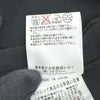 フォクシー ニューヨーク FOXEY NEW YORK ノースリーブワンピース 23804 ブラック ポリエステル レディース ワンピース