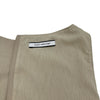 フォクシー ニューヨーク FOXEY NEW YORK Elegant Resort ノースリーブワンピース 45141 アイボリー ポリエステル レディース ワンピース