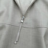 フォクシー ニューヨーク FOXEY NEW YORK Elegant Resort ノースリーブワンピース 45141 アイボリー ポリエステル レディース ワンピース