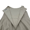 フォクシー ニューヨーク FOXEY NEW YORK Elegant Resort ノースリーブワンピース 45141 アイボリー ポリエステル レディース ワンピース