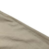 フォクシー ニューヨーク FOXEY NEW YORK Elegant Resort ノースリーブワンピース 45141 アイボリー ポリエステル レディース ワンピース