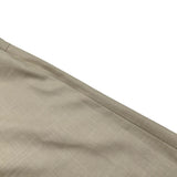フォクシー ニューヨーク FOXEY NEW YORK Elegant Resort ノースリーブワンピース 45141 アイボリー ポリエステル レディース ワンピース
