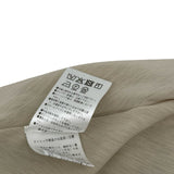 フォクシー ニューヨーク FOXEY NEW YORK Elegant Resort ノースリーブワンピース 45141 アイボリー ポリエステル レディース ワンピース