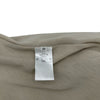 フォクシー ニューヨーク FOXEY NEW YORK Elegant Resort ノースリーブワンピース 45141 アイボリー ポリエステル レディース ワンピース