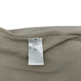 フォクシー ニューヨーク FOXEY NEW YORK Elegant Resort ノースリーブワンピース 45141 アイボリー ポリエステル レディース ワンピース