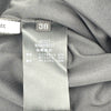 フォクシー ニューヨーク FOXEY NEW YORK Celestia 半袖ワンピース 45327 ネイビー トリアセテート レディース ワンピース