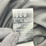 フォクシー ニューヨーク FOXEY NEW YORK Celestia 半袖ワンピース 45327 ネイビー トリアセテート レディース ワンピース