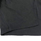 フォクシー FOXEY DAISY LIN for FOXEY Seaweed 長袖カーディガン 06165 ブラック レディース カーディガン