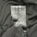フォクシー ニューヨーク FOXEY NEW YORK Barron ノースリーブワンピース 36344 ブラック トリアセテート レディース ワンピース