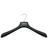 タトラス TATRAS NOKO ライトダウンジャケット LJXA0027013588 ピンク ナイロン レディース ダウンジャケット