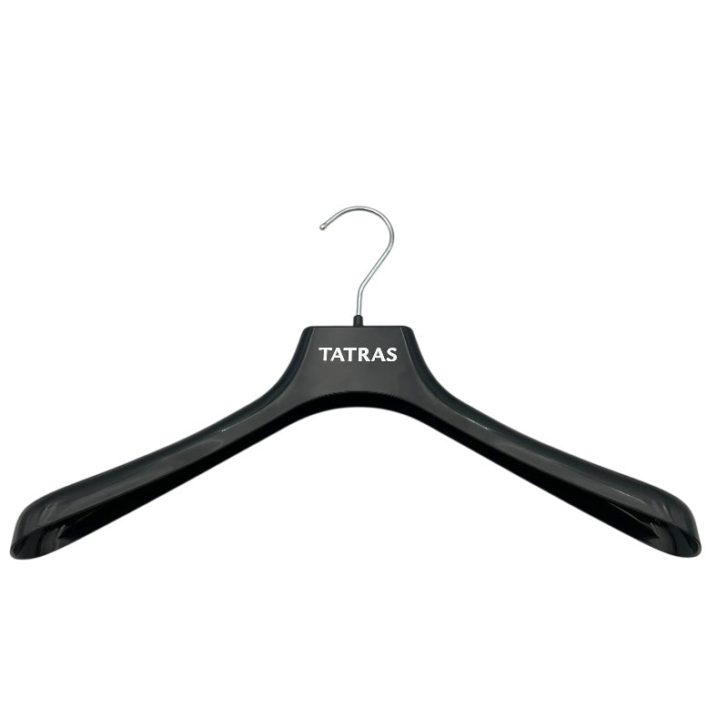 タトラス TATRAS NOKO ライトダウンジャケット LJXA0027013588 ピンク ナイロン レディース ダウンジャケット