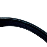 シャネル CHANEL ツイード巾着ショルダーバッグ マルチカラー シルバー金具 ツイード レディース ショルダーバッグ