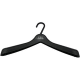 タトラス TATRAS NORKO ライトダウンジャケット LTAT25S4002-D ホワイト ナイロン レディース ダウンジャケット