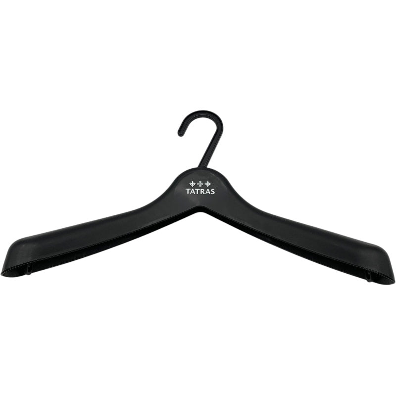 タトラス TATRAS NORKO ライトダウンジャケット LTAT25S4002-D ホワイト ナイロン レディース ダウンジャケット