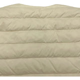 タトラス TATRAS NORKO ライトダウンジャケット LTAT25S4002-D ホワイト ナイロン レディース ダウンジャケット