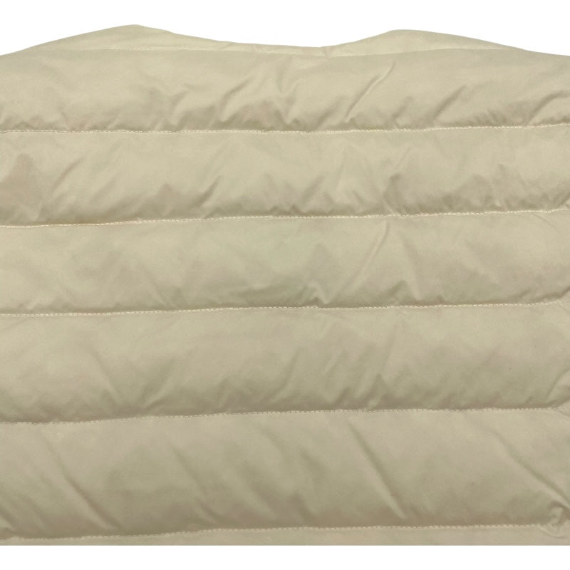 タトラス TATRAS NORKO ライトダウンジャケット LTAT25S4002-D ホワイト ナイロン レディース ダウンジャケット