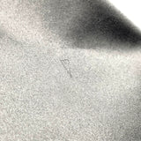 シャネル CHANEL ココマークボタン シルク ノーカラージャケット P64052 V60050 ブラック シルク レディース その他アウター