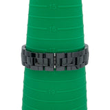 シャネル CHANEL J12 マドモアゼルラパウザ 38MM H7609 ブラック セラミック 自動巻き メンズ 腕時計