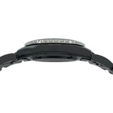 シャネル CHANEL J12 マドモアゼルラパウザ 38MM H7609 ブラック セラミック 自動巻き メンズ 腕時計