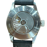 ブランパン BLANCPAIN フィフティ ファゾムス バチスカーフ コンプリートカレンダー 5054-1110-B52A SS 　 自動巻き メンズ 腕時計