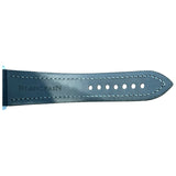 ブランパン BLANCPAIN フィフティ ファゾムス バチスカーフ コンプリートカレンダー 5054-1110-B52A SS 　 自動巻き メンズ 腕時計