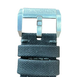 ブランパン BLANCPAIN フィフティ ファゾムス バチスカーフ コンプリートカレンダー 5054-1110-B52A SS 　 自動巻き メンズ 腕時計