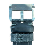 ブランパン BLANCPAIN フィフティ ファゾムス バチスカーフ コンプリートカレンダー 5054-1110-B52A SS 　 自動巻き メンズ 腕時計