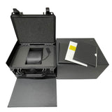 ブランパン BLANCPAIN フィフティ ファゾムス バチスカーフ コンプリートカレンダー 5054-1110-B52A SS 　 自動巻き メンズ 腕時計