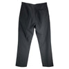 プラダスポーツ PRADA SPORTS ストレートパンツ 3968115 ブラック ナイロン メンズ パンツ