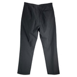 プラダスポーツ PRADA SPORTS ストレートパンツ 3968115 ブラック ナイロン メンズ パンツ