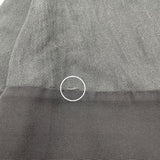 クリスチャン・ディオール Christian Dior シルクプリーツスカート 3C21326M1608 ブラック シルク レディース スカート