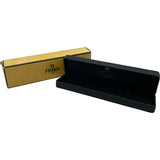 フェンディ FENDI ブースラ 8010L グリーン SS クオーツ レディース 腕時計