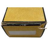 フェンディ FENDI ブースラ 8010L グリーン SS クオーツ レディース 腕時計