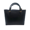シャネル CHANEL 2wayトートバッグ AS5777 ブラック ゴールド金具 カーフ レディース トートバッグ