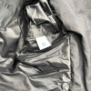 モンクレール MONCLER CERISE ダウンコート I20931C00025 ブラック ナイロン レディース その他アウター