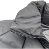 モンクレール MONCLER CERISE ダウンコート I20931C00025 ブラック ナイロン レディース その他アウター