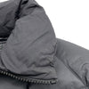 モンクレール MONCLER CERISE ダウンコート I20931C00025 ブラック ナイロン レディース その他アウター