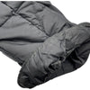 モンクレール MONCLER CERISE ダウンコート I20931C00025 ブラック ナイロン レディース その他アウター