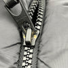 モンクレール MONCLER CERISE ダウンコート I20931C00025 ブラック ナイロン レディース その他アウター