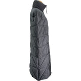 モンクレール MONCLER CERISE ダウンコート I20931C00025 ブラック ナイロン レディース その他アウター