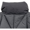 モンクレール MONCLER CERISE ダウンコート I20931C00025 ブラック ナイロン レディース その他アウター