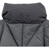 モンクレール MONCLER CERISE ダウンコート I20931C00025 ブラック ナイロン レディース その他アウター