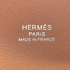 エルメス HERMES プティットコース W刻 ゴールド SV金具 エプソン レディース ショルダーバッグ