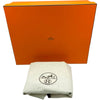 エルメス HERMES プティットコース W刻 ゴールド SV金具 エプソン レディース ショルダーバッグ