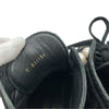 シャネル CHANEL CCマークレザーショートブーツ G35154 ブラック レディース ブーツ